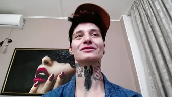 Kennyvibe video chat porn sex chat cam