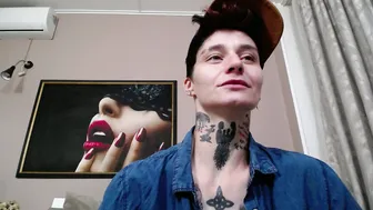 Kennyvibe video chat porn sex chat cam