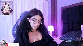 molly__a video (08/14/2026)