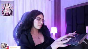 molly__a video (08/14/2026)