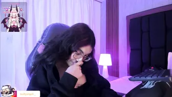 molly__a video (08/14/2026)