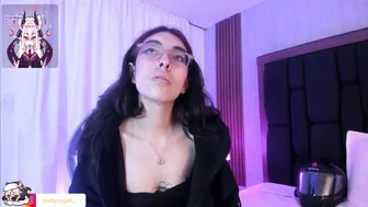 molly__a video (08/14/2026)