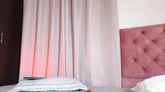alejandra_dunn1 recorded nude video 1090075
