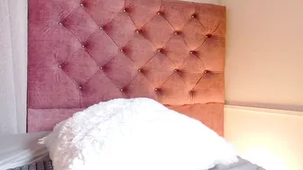 alejandra_dunn1 cam video 13 August 2026