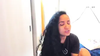 emperatriztapia recorded nude video 1090088