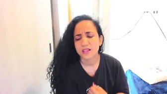 emperatriztapia recorded nude video 1090088