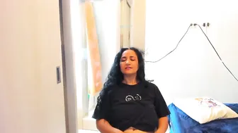 emperatriztapia recorded nude video 1090088