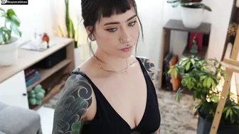 xspacebluex recorded nude video 1090093
