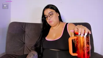 apriilpeach_ cam sex porn (08/14/2026)