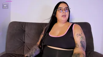apriilpeach_ recorded nude video 1090099