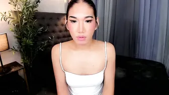 hugecockasianprincess porn chat video 08/14/2026