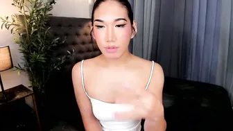 hugecockasianprincess porn chat video 08/14/2026