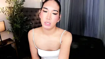 hugecockasianprincess recorded nude video 1090114