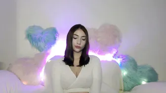 kaylabeautykiss recorded nude video 1090117