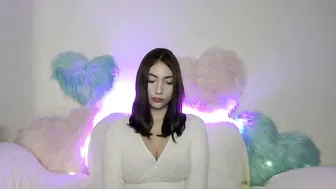 kaylabeautykiss lovense webcam porn video