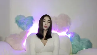 kaylabeautykiss lovense webcam porn video