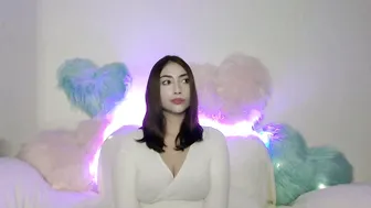 kaylabeautykiss lovense webcam porn video