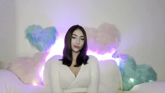 kaylabeautykiss lovense webcam porn video