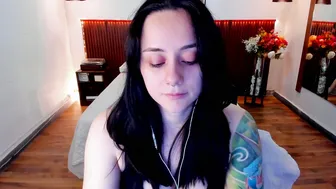 Kora_shadow sex chat 13 August 2026