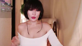 zemeee recorded nude video 1090125