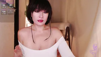 zemeee recorded nude video 1090125