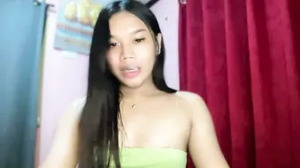 yourmarga_licious recorded nude video 1090130