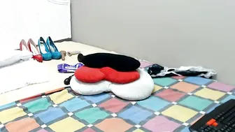 jusybee sex cam 14 August 2026