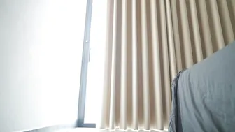 Naughtysammx 14-Aug-2026