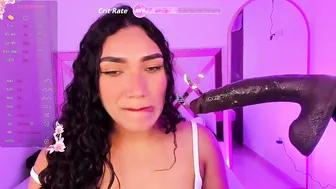 olivia_fx chat cam porn sex chat cam