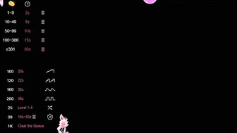 olivia_fx chat cam porn sex chat cam