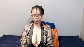 blackassxx83 webcam porn video 08/14/2026