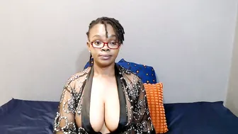 blackassxx83 recorded nude video 1090140