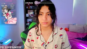 helia_n_amy porn xxx 14-Aug-26