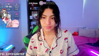helia_n_amy porn xxx 14-Aug-26