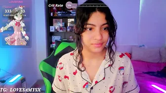 helia_n_amy porn xxx 14-Aug-26