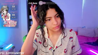 helia_n_amy porn xxx 14-Aug-26