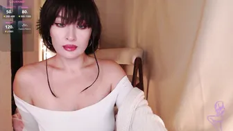 Zemeee sex chat (08-14-2026)
