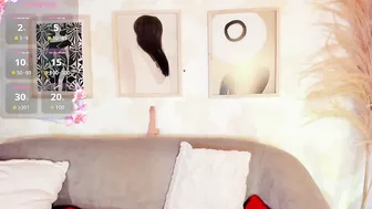 caramel_kiss_ chat sex cam video chat porn