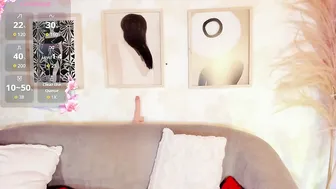 caramel_kiss_ chat sex cam video chat porn