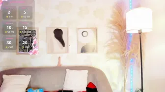 caramel_kiss_ chat sex cam video chat porn