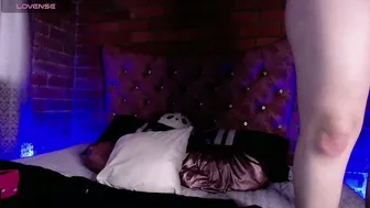 Kinkydoll_ porn cam (08/14/2026)