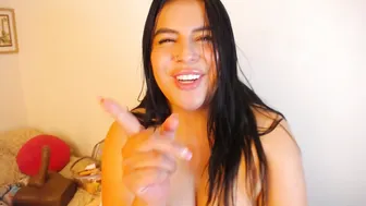 _poison_sweet recorded nude video 1090153