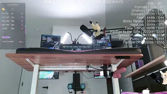 violetfugazzi bigass sex cam