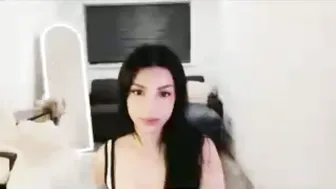 bandita_ camvideo 08/14/2026