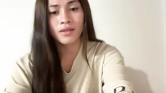 hugecockhiraya recorded nude video 1090163