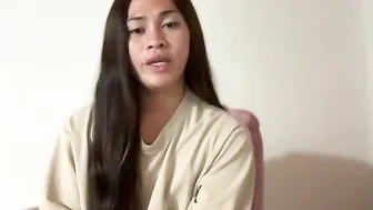 hugecockhiraya recorded nude video 1090163
