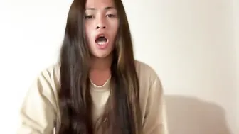 hugecockhiraya sex cam (08-14-2026)