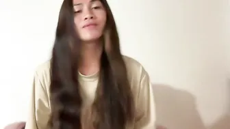 hugecockhiraya sex cam (08-14-2026)