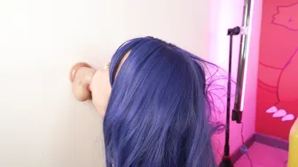miss__aly sex chat (08-14-2026)