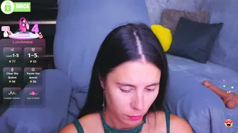 crystalobsession recorded nude video 1090173